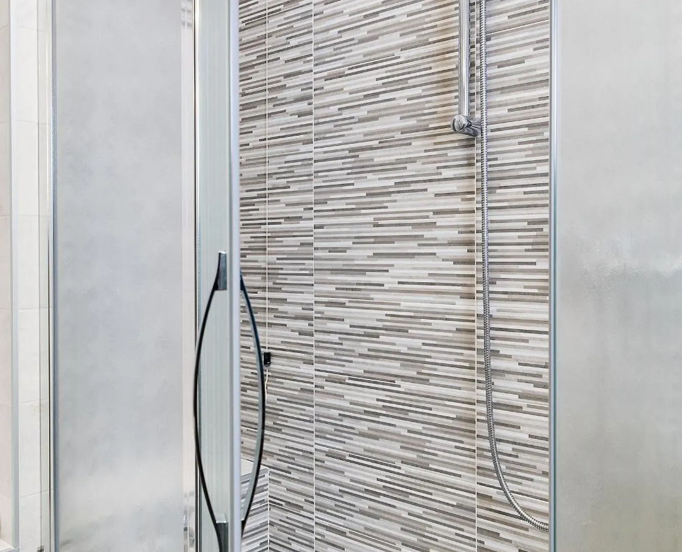 Residence Campana Bardolino 0*,  Italy
