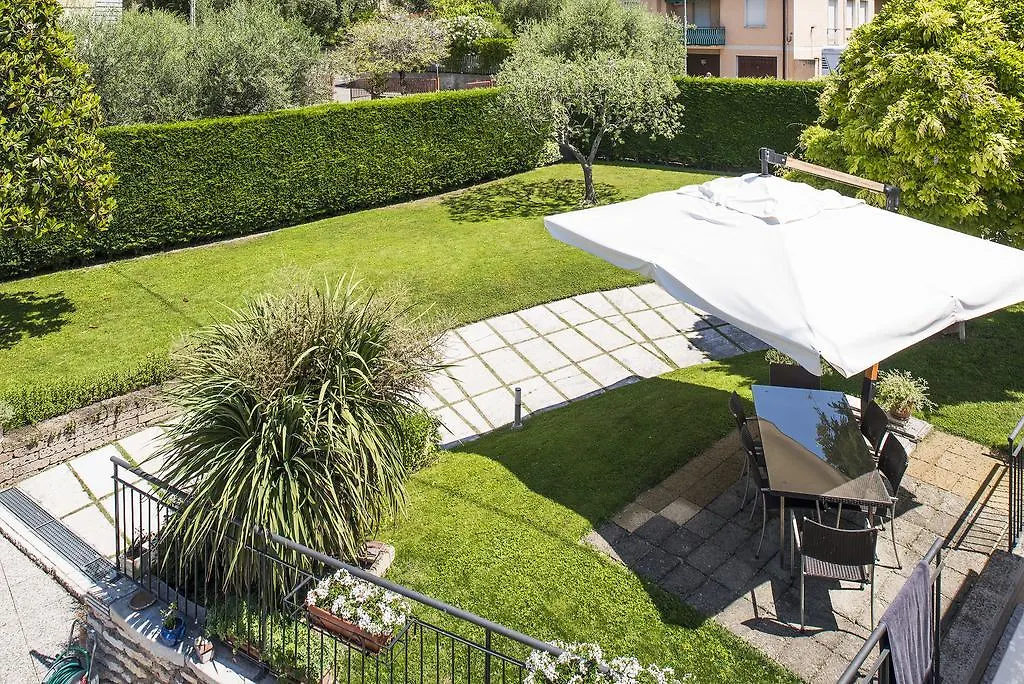 Residence Campana Bardolino