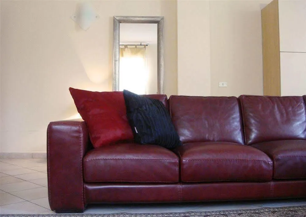 Residence Campana Bardolino