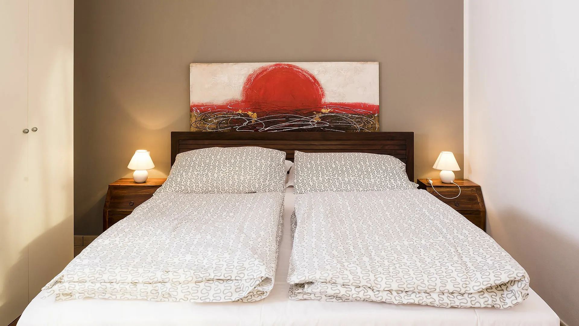 Residence Campana Bardolino