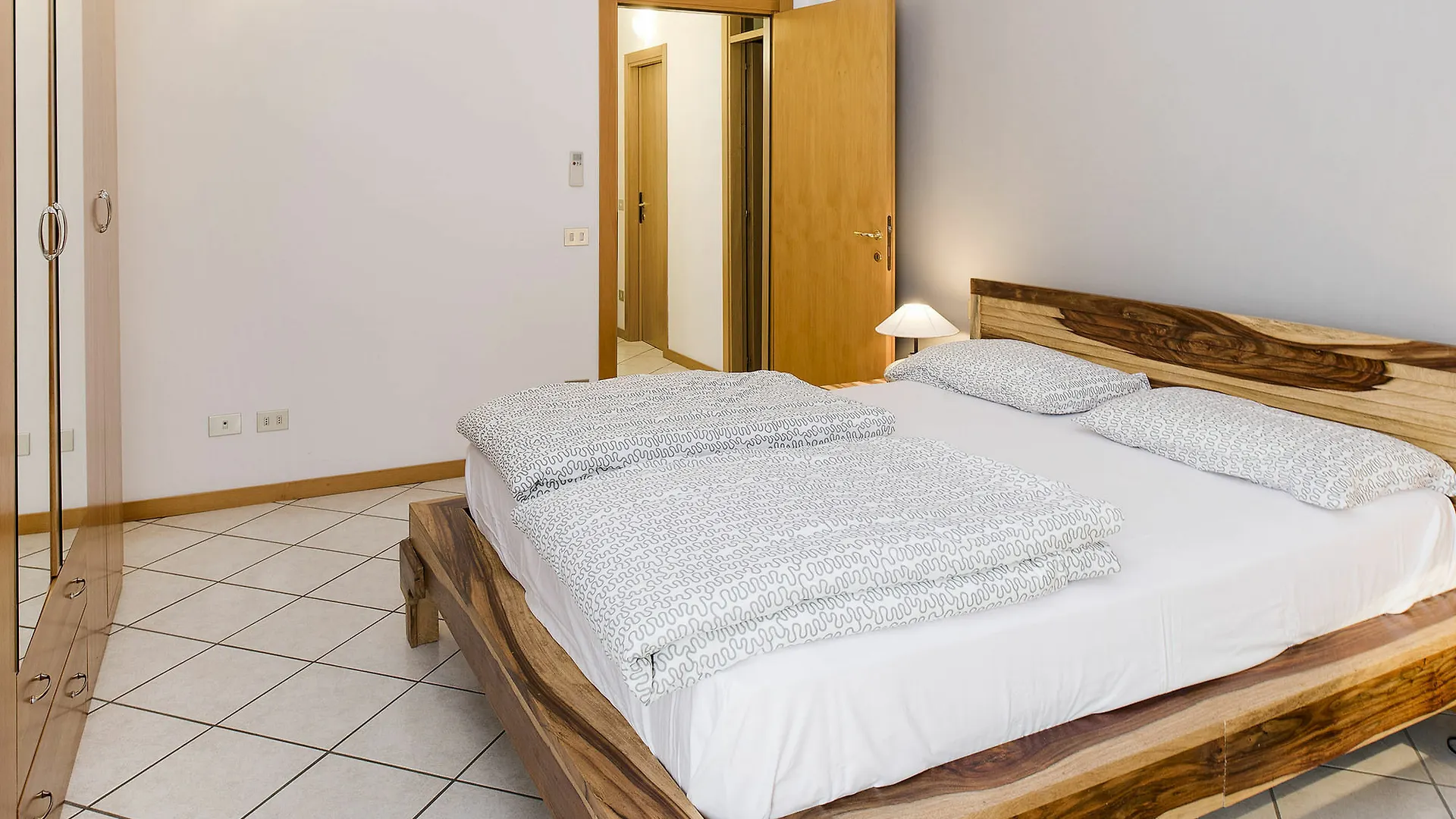 Residence Campana Bardolino