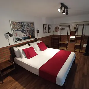  Apartment Volt76 - Italien