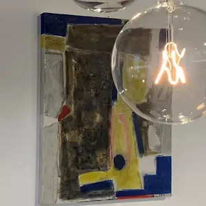  Apartment Incantevole Nel Cuore Di Italien
