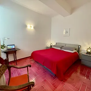 casa-il-normanno.hotels-amalfi.com/
