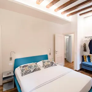  Apartment Stemar Diva Italien