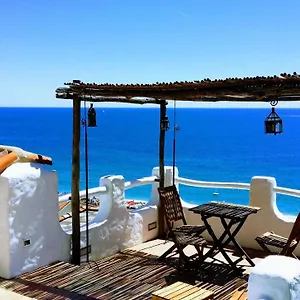  Apartment Soqquadro Art&relax - Italien