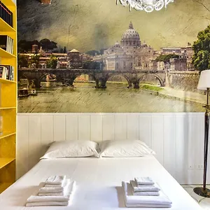 trastevere-queen.it-romehotels.com/